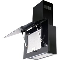 Кухонная вытяжка Korting KHC 67806 ICPGN - Превью изображения №6 — Интернет-магазин Time-Shop