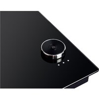 Кухонная вытяжка Korting KHC 67806 ICPGN - Превью изображения №4 — Интернет-магазин Time-Shop