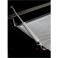 Кухонная вытяжка Korting KHC 67806 ICPGN - Превью изображения №7 — Интернет-магазин Time-Shop