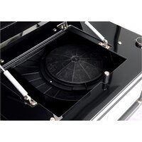 Кухонная вытяжка Korting KHC 67806 ICPGN - Превью изображения №8 — Интернет-магазин Time-Shop