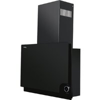 Кухонная вытяжка Korting KHC 67806 ICPGN - Превью изображения №3 — Интернет-магазин Time-Shop