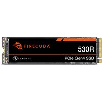 Seagate FireCuda 530R 4TB ZP4000GM3A063