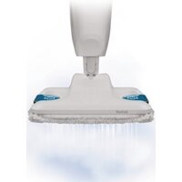 Паровая швабра Tefal Steam Power VP6557RH - Превью изображения №2 — Интернет-магазин Time-Shop