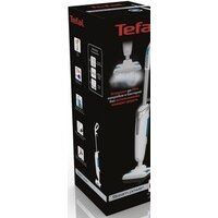 Паровая швабра Tefal Steam Power VP6557RH - Превью изображения №4 — Интернет-магазин Time-Shop