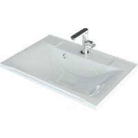 Madera Milen 64.5x44.6