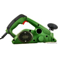 Рубанок Hammer RNK600 - Превью изображения №3 — Интернет-магазин Time-Shop