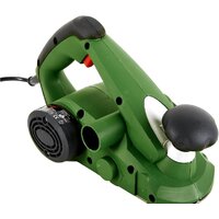 Рубанок Hammer RNK600 - Превью изображения №4 — Интернет-магазин Time-Shop