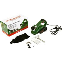 Рубанок Hammer RNK600 - Превью изображения №6 — Интернет-магазин Time-Shop