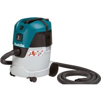 Makita VC2512L
