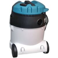 Пылесос Makita VC2512L - Превью изображения №4 — Интернет-магазин Time-Shop