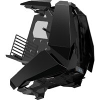 Корпус Jonsbo MOD5 (черный) - Превью изображения №5 — Интернет-магазин Time-Shop