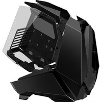 Корпус Jonsbo MOD5 (черный) - Превью изображения №6 — Интернет-магазин Time-Shop