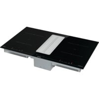 Варочная панель Gorenje HET945XSC - Превью изображения №3 — Интернет-магазин Time-Shop