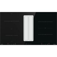 Gorenje HET945XSC