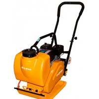 Виброплита Lifan PVB60 - Превью изображения №2 — Интернет-магазин Time-Shop