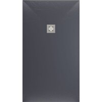 Allen Brau Priority 160x90 8.31011-AM