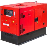 Fubag DS 15000 DAC ES