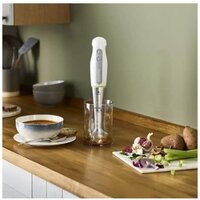 Погружной блендер Kenwood HDP106WG - Превью изображения №6 — Интернет-магазин Time-Shop