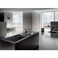 Варочная панель Elica NikolaTesla Switch BL/F/83 (*) - Превью изображения №3 — Интернет-магазин Time-Shop