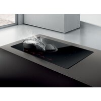 Варочная панель Elica NikolaTesla Switch BL/F/83 (*) - Превью изображения №4 — Интернет-магазин Time-Shop