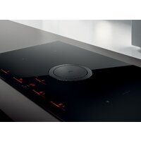 Варочная панель Elica NikolaTesla Switch BL/F/83 (*) - Превью изображения №2 — Интернет-магазин Time-Shop