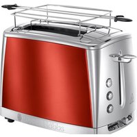 Тостер Russell Hobbs 23220-56 - Превью изображения №4 — Интернет-магазин Time-Shop