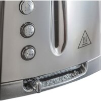 Тостер Russell Hobbs 23220-56 - Превью изображения №3 — Интернет-магазин Time-Shop