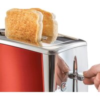 Тостер Russell Hobbs 23220-56 - Превью изображения №5 — Интернет-магазин Time-Shop
