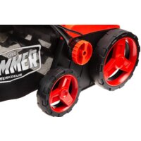 Скарификатор-аэратор Hammer AS2000 - Превью изображения №7 — Интернет-магазин Time-Shop