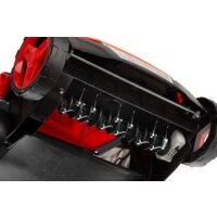 Скарификатор-аэратор Hammer AS2000 - Превью изображения №6 — Интернет-магазин Time-Shop