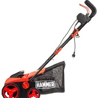 Скарификатор-аэратор Hammer AS2000 - Превью изображения №2 — Интернет-магазин Time-Shop