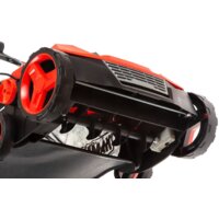 Скарификатор-аэратор Hammer AS2000 - Превью изображения №5 — Интернет-магазин Time-Shop