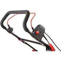 Скарификатор-аэратор Hammer AS2000 - Превью изображения №8 — Интернет-магазин Time-Shop