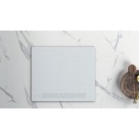 Варочная панель Whirlpool WL B4560 NE/W - Превью изображения №4 — Интернет-магазин Time-Shop