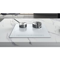 Варочная панель Whirlpool WL B4560 NE/W - Превью изображения №7 — Интернет-магазин Time-Shop