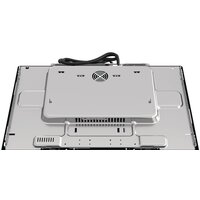 Варочная панель Whirlpool WL B4560 NE/W - Превью изображения №4 — Интернет-магазин Time-Shop