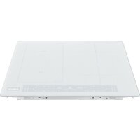 Варочная панель Whirlpool WL B4560 NE/W - Превью изображения №2 — Интернет-магазин Time-Shop