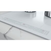 Варочная панель Whirlpool WL B4560 NE/W - Превью изображения №10 — Интернет-магазин Time-Shop