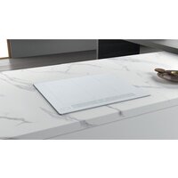 Варочная панель Whirlpool WL B4560 NE/W - Превью изображения №8 — Интернет-магазин Time-Shop