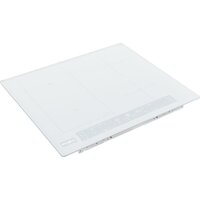 Варочная панель Whirlpool WL B4560 NE/W - Превью изображения №3 — Интернет-магазин Time-Shop