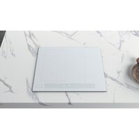Варочная панель Whirlpool WL B4560 NE/W - Превью изображения №5 — Интернет-магазин Time-Shop