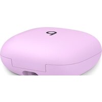 Наушники Beats Fit Pro (сиреневый) - Превью изображения №5 — Интернет-магазин Time-Shop