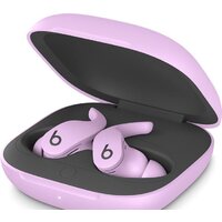 Наушники Beats Fit Pro (сиреневый) - Превью изображения №4 — Интернет-магазин Time-Shop