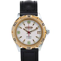 Восток Партнеры 251150