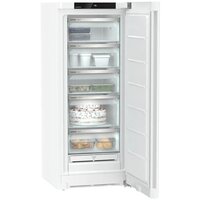 Морозильник Liebherr FNe 4605 Pure NoFrost 4605-22001 - Превью изображения №7 — Интернет-магазин Time-Shop