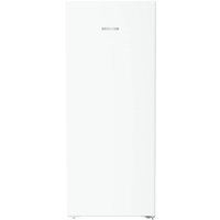 Морозильник Liebherr FNe 4605 Pure NoFrost 4605-22001 - Превью изображения №2 — Интернет-магазин Time-Shop