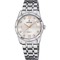 Festina F16940-B
