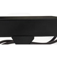 Кронштейн для телевизора Kromax ATLANTIS-15 (серый) - Превью изображения №5 — Интернет-магазин Time-Shop