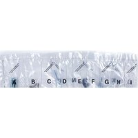 Кронштейн для телевизора Kromax ATLANTIS-15 (серый) - Превью изображения №6 — Интернет-магазин Time-Shop