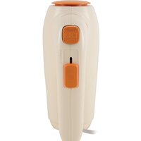 Миксер Polaris PHM 7019 - Превью изображения №3 — Интернет-магазин Time-Shop